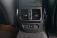 BMW 218 i M Sport