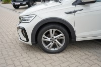 VW Taigo 1.0 R-Line