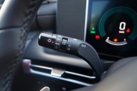 Hyundai Tucson 1.6T-GDI PHEV 4WD Aut.
