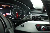 Audi A4 Avant 1.4 TFSI