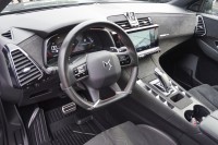 DS DS7 Crossback 1.6 PureTech 180