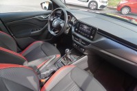 Skoda Kamiq 1.0 Monte Carlo