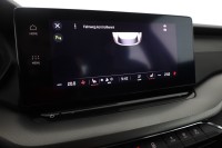 Skoda Octavia Combi 2.0 TDI DSG