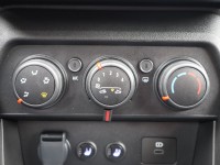 Dacia Sandero Stepway TCe 100 Eco-G