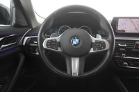 BMW 530 530e Sport Line