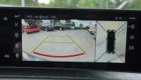 Peugeot 3008 1.2 Hybrid 145 Aut.