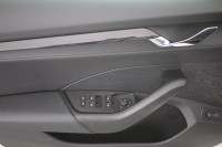 Skoda Octavia Combi 1.4 TSI iV Ambition