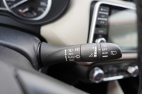 Nissan Micra 1.0 N-Way