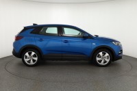 Opel Grandland X 1.6 Turbo Hybrid Elegance