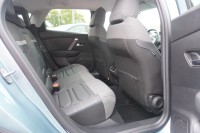Citroen C4 PureTech 130 Max Aut.