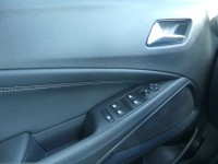 Opel Crossland 1.2