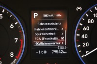 Hyundai Kona 1.6 T-GDI 4WD