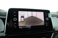 VW T-Roc R-Line 1.5 TSI DSG