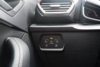 Cupra Leon 2.0 TSI VZ DSG
