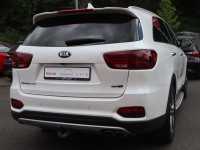 Kia Sorento 2.2 CRDi GT-Line 4WD