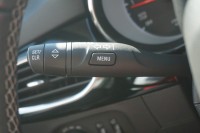 Opel Astra K Sports Tourer 1.2 Elegance