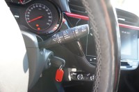 Opel Corsa F 1.2 GS Line APP LHZ SHZ