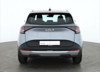 Kia Sportage 1.6 T-GDI Aut. Facelift