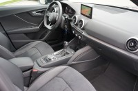 Audi SQ2 2.0 TFSI quattro