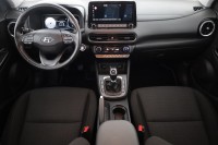 Hyundai Kona 1.0 T-GDI Pure