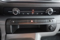 Opel Vivaro Kombi 1.5 CDTI L2