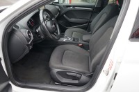 Audi A3 Limousine 1.4 TFSI S tronic