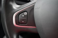 Renault Captur 1.2 TCE BOSE Edition