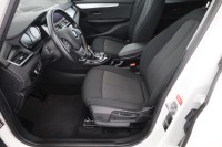 BMW Gran Tourer 220i