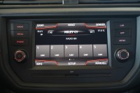 Seat Arona 1.0 TSI FR