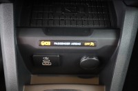 Ford Tourneo Courier Titanium 1.0 EB