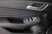 MG HS 1.5 T-GDI Luxury