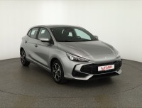 MG MG3 1.5 Hybrid Comfort Aut.