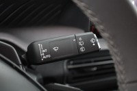 Citroen C3 Aircross Plus Hybrid 145 Aut.