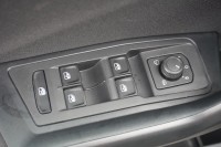VW T-Roc 1.0 TSI