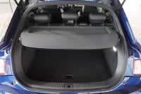 Audi A1 Sportback 1.4 TFSI S-Line