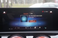 Mercedes-Benz A 250 A250 e AMG Line