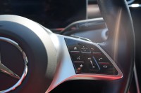 Mercedes-Benz C 200 C200 T-Modell Avantgarde 9G-Tronic