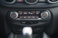 Nissan Juke 1.0 N-Connecta