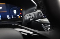 Ford Kuga 1.5 EB Titanium Aut.