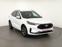 Ford Kuga 1.5 EB ST-Line Aut.