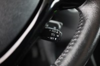 Toyota Aygo 1.0 x-play