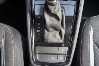 Skoda Kamiq 1.0 Style