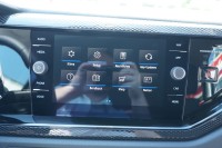 VW Taigo 1.0 TSI DSG