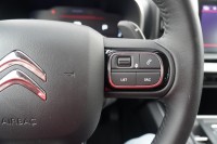 Citroen C5 Aircross 1.2 Mild-Hybrid YOU S&S