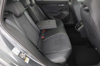 Skoda Superb Combi Sportline 1.5 TSI DSG