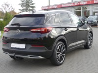 Opel Grandland 1.6 Turbo Ultimate Aut.
