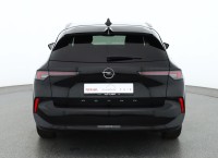 Opel Astra L ST 1.5 CDTI Elegance