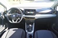 Seat Arona Style 1.0 TSI
