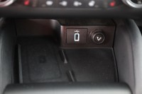 Ford Focus Turnier 1.5 EB Titanium