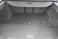 BMW 320 320d xDrive Advantage